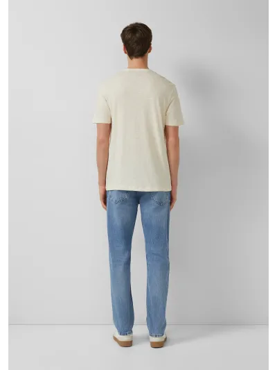 s.Oliver - Férfi póló