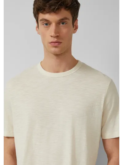 s.Oliver - Férfi póló