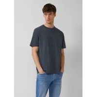 s.Oliver - Férfi póló