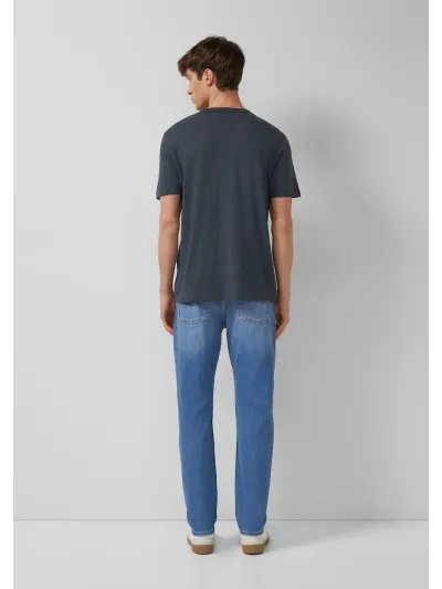 s.Oliver - Férfi póló