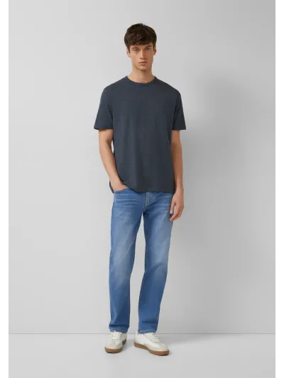 s.Oliver - Férfi póló