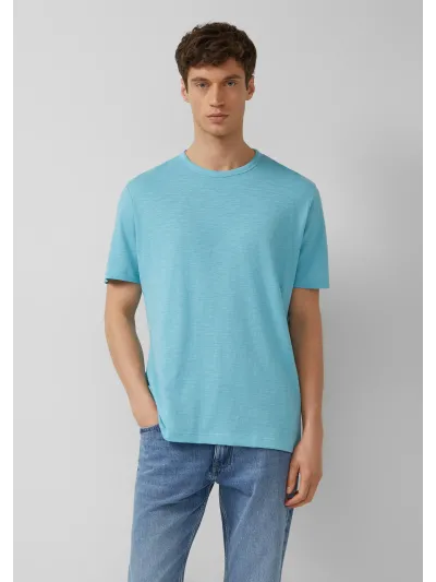 s.Oliver - Férfi póló