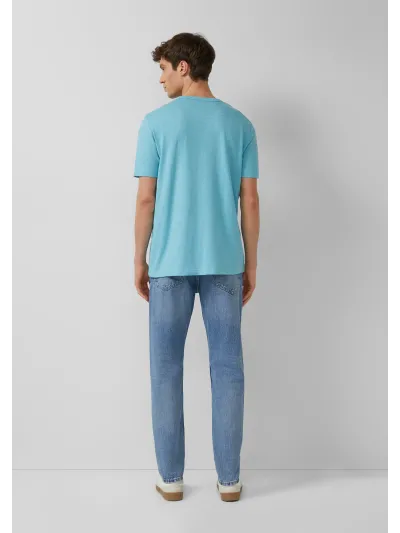 s.Oliver - Férfi póló