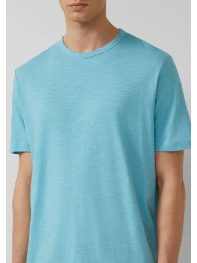 s.Oliver - Férfi póló