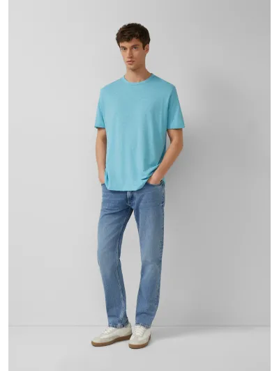 s.Oliver - Férfi póló