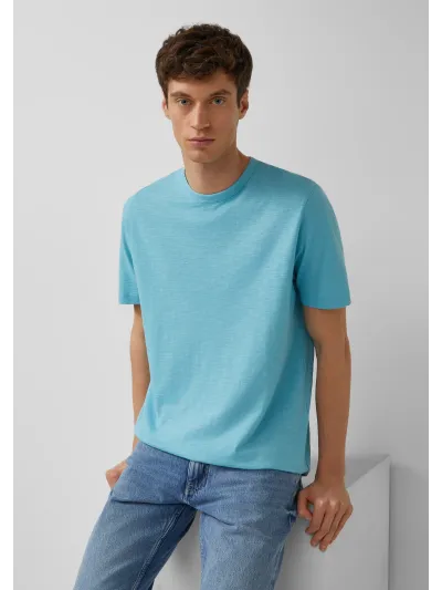 s.Oliver - Férfi póló