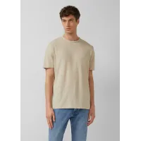 s.Oliver - Férfi póló