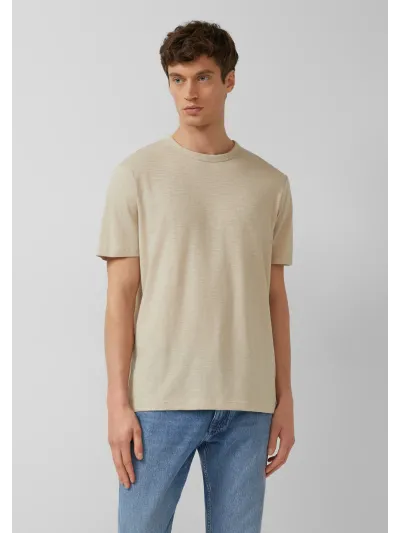 s.Oliver - Férfi póló