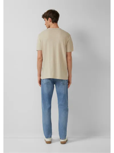 s.Oliver - Férfi póló