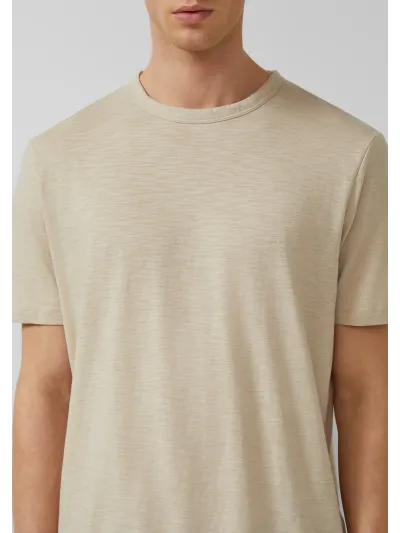 s.Oliver - Férfi póló