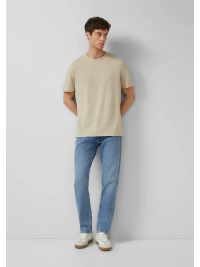 s.Oliver - Férfi póló