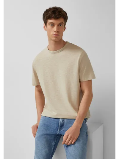 s.Oliver - Férfi póló