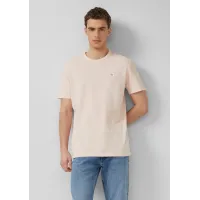 s.Oliver - Férfi póló