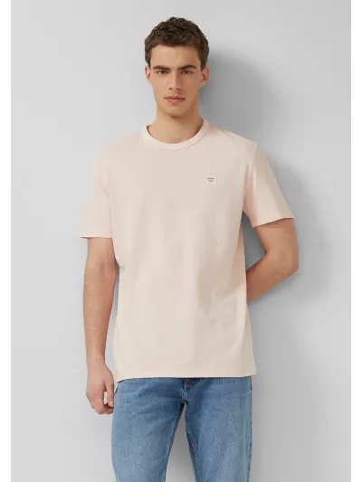 s.Oliver - Férfi póló