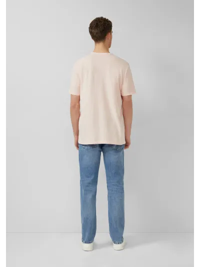 s.Oliver - Férfi póló