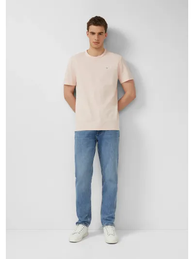 s.Oliver - Férfi póló