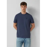 s.Oliver - Férfi póló