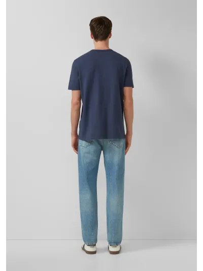 s.Oliver - Férfi póló