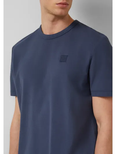 s.Oliver - Férfi póló