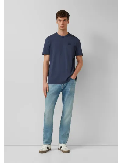 s.Oliver - Férfi póló