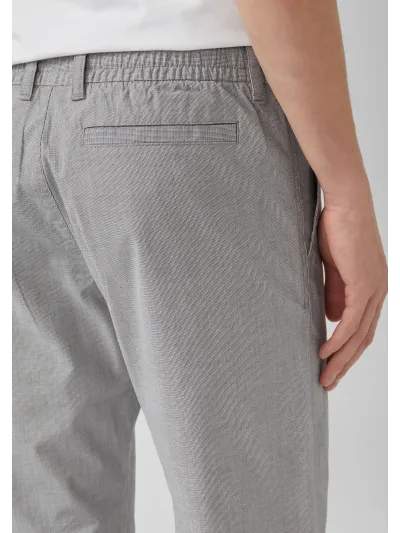 s.Oliver - Sportos Férfi nadrág