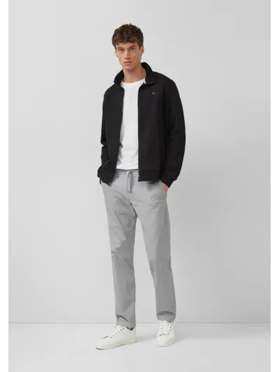 s.Oliver - Sportos Férfi nadrág