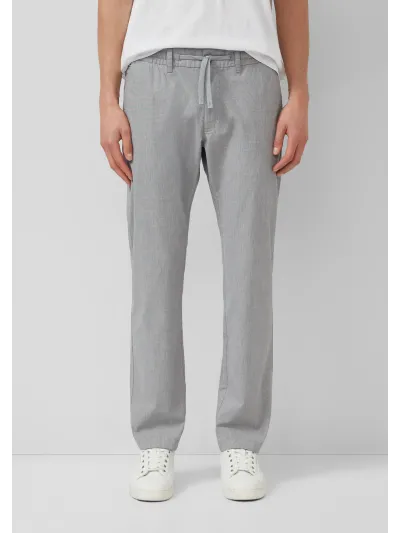 s.Oliver - Sportos Férfi nadrág