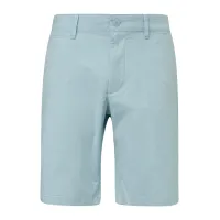 s.Oliver - Sportos Férfi rövidnadrág