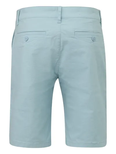 s.Oliver - Sportos Férfi rövidnadrág