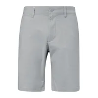 s.Oliver - Sportos Férfi rövidnadrág