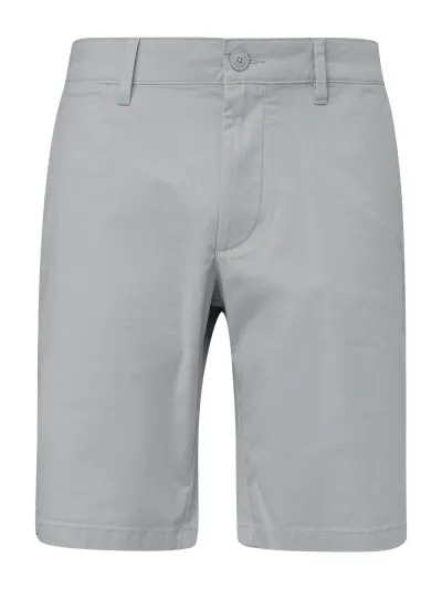 s.Oliver - Sportos Férfi rövidnadrág