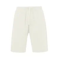 s.Oliver - Sportos Férfi rövidnadrág