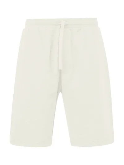 s.Oliver - Sportos Férfi rövidnadrág