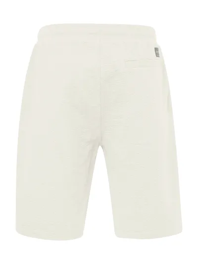 s.Oliver - Sportos Férfi rövidnadrág