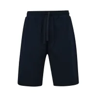 s.Oliver - Sportos Férfi rövidnadrág