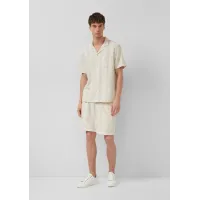 s.Oliver - Sportos Férfi rövidnadrág