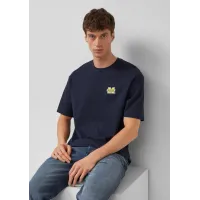 s.Oliver - Férfi póló