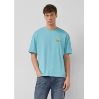 s.Oliver - Férfi póló