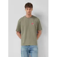 s.Oliver - Férfi póló