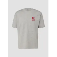 s.Oliver - Férfi póló