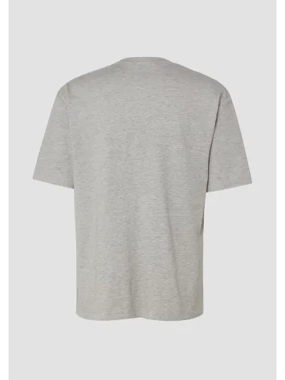 s.Oliver - Férfi póló