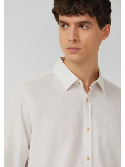 s.Oliver - Férfi ing