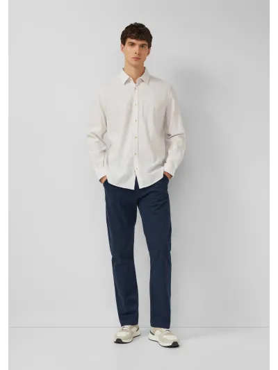 s.Oliver - Férfi ing