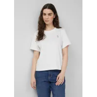 s.Oliver - Női póló