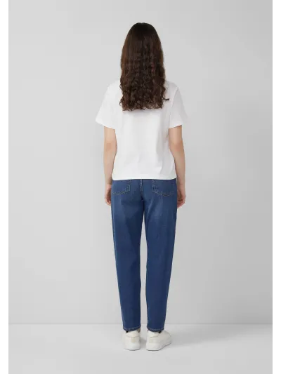 s.Oliver - Női póló