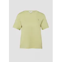 s.Oliver - Női póló