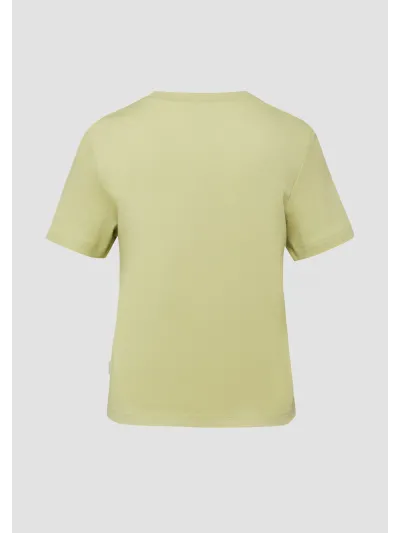 s.Oliver - Női póló