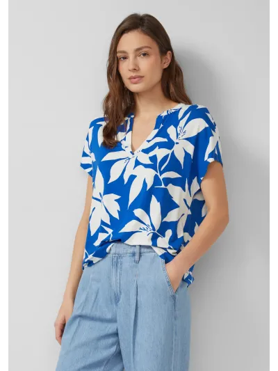 s.Oliver - Női blúz