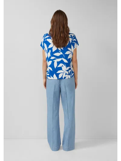 s.Oliver - Női blúz