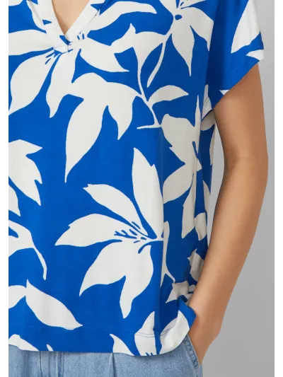 s.Oliver - Női blúz